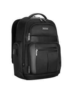 TBB618GL mochila Mochila de senderismo Negro