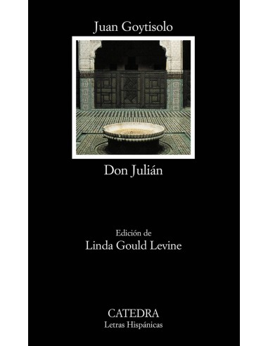 Don Julian