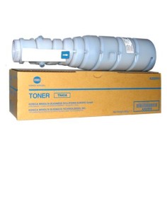 TN-414 Original Negro 1 pieza(s)