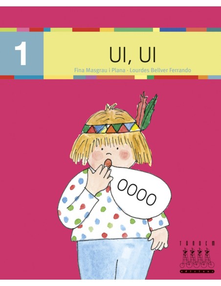 Ui ui