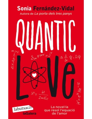 Quantic Love