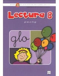 Lectura Pipe
