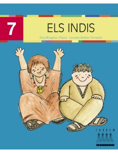 Els Indis