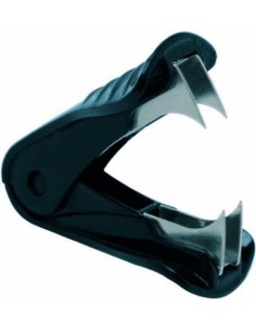 EXTRAEGRAPAS STAR MAPED