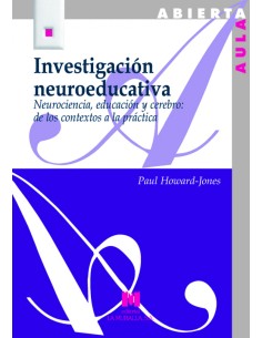 Investigacion neuroeducativa neurociencia educacion y cerebro