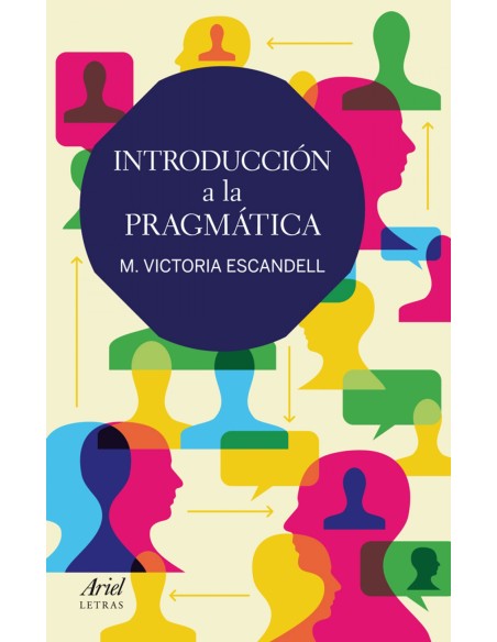 Introduccion a la pragmatica