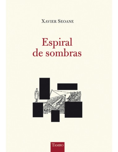 Espiral de sombras