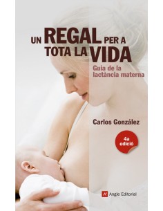 Un regal per a tota la vida