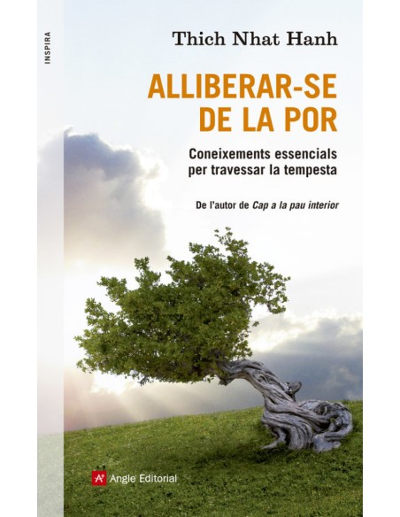 Alliberar se de la por