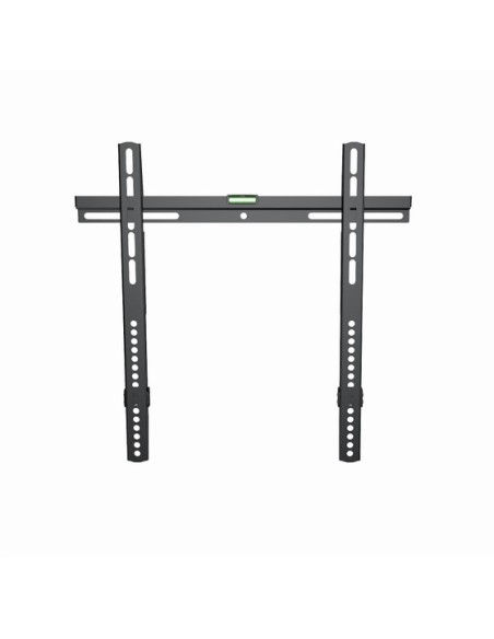 WM-55F-03 soporte para TV 139,7 cm (55") Negro