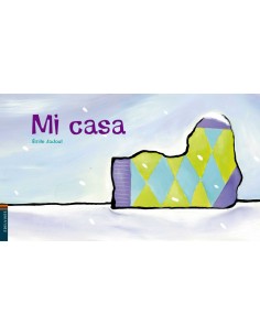 Mi casa