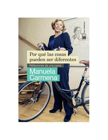 Por que las cosas pueden ser diferentes