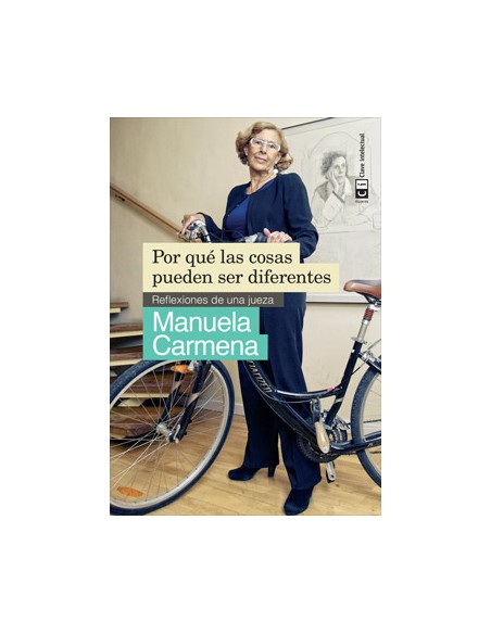 Por que las cosas pueden ser diferentes