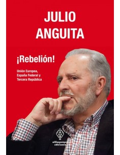 Rebelion