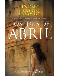 Los IdUS DE abril