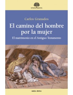 camino hombre por mujerEstudios Biblicos