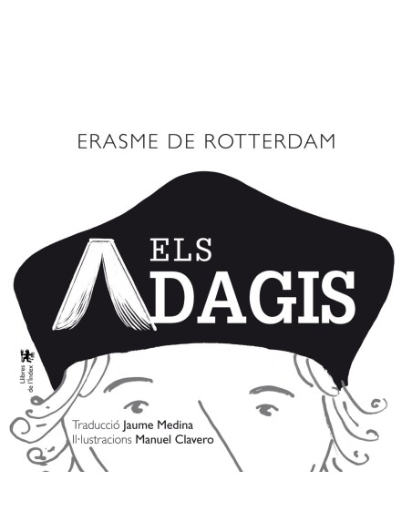 Els Adagis