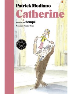 Catherine