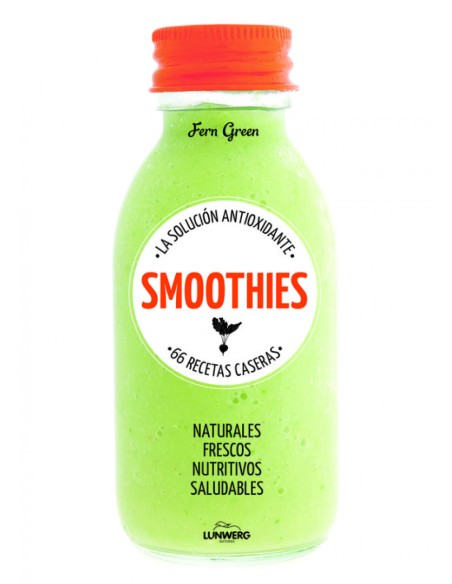 Smoothies