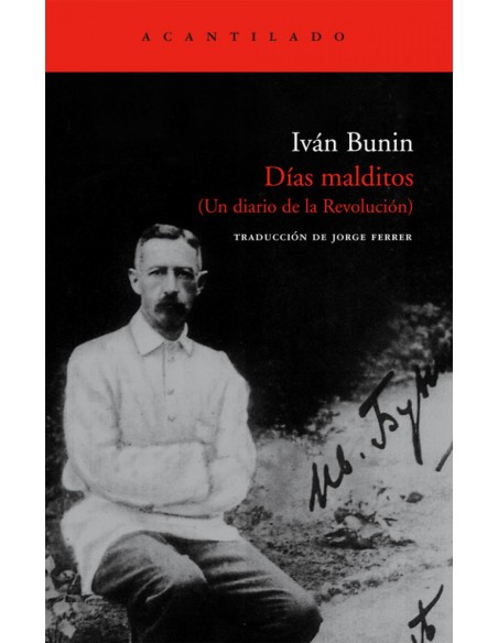 Dias malditos