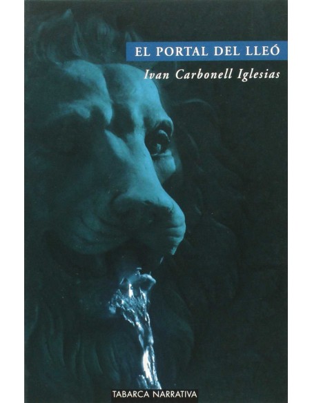 El portal del Lleo