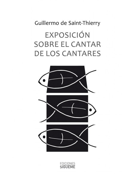 Exposicion sobre el cantar de los cantares