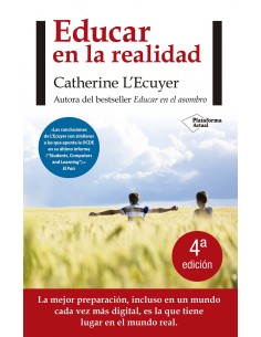 Educar en la realidad