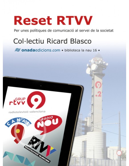 Reset RTVV