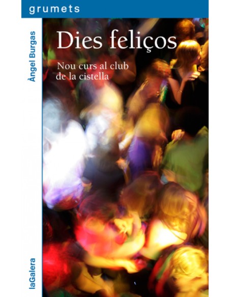 Dies felicos