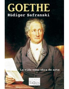 Goethe