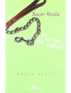 Fumes de papel
