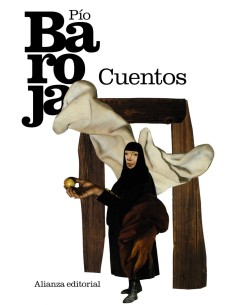 Cuentos