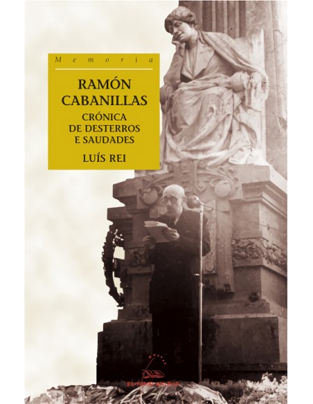Ramon Cabanillas