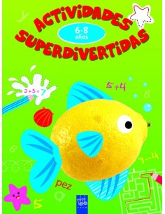 Escribir Operaciones Leer la hora Logica 6 8 anos