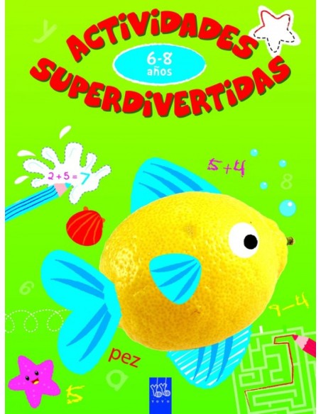 Escribir Operaciones Leer la hora Logica 6 8 anos Escribir Operaciones Leer la hora Logica 6 8 anos
