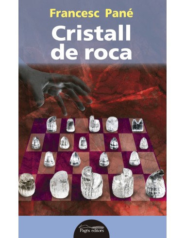 Cristall de roca