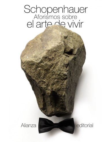 Aforismos sobre el arte de vivir