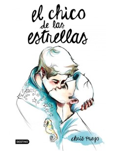 El chico de las estrellas