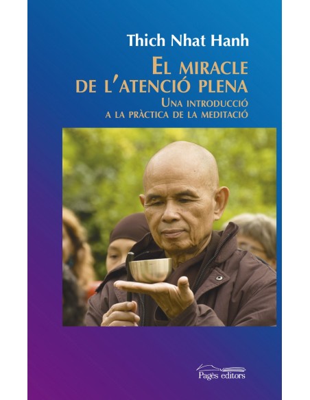El miracle de latencio plena