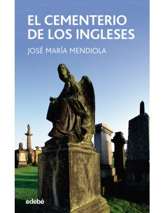 El Cementerio de los Ingleses