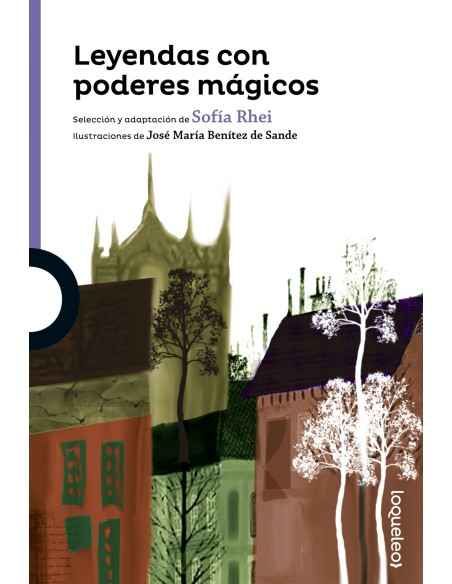 leyendas con poderes magicos leyendas con poderes magicos