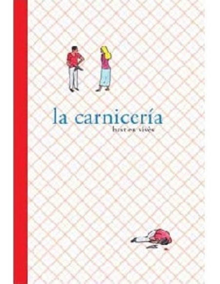 Carniceria