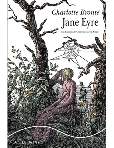 Jane Eyre