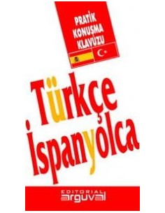 Guia turco espanol