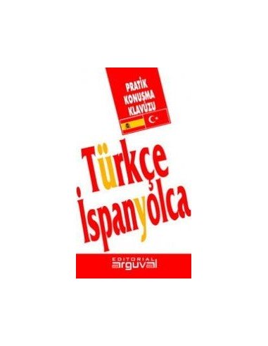 Guia turco espanol