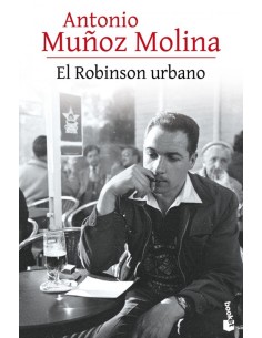 EL ROBINSON URBANO