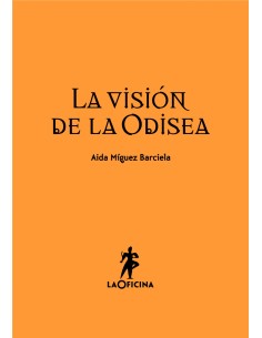 La vision de la Odisea