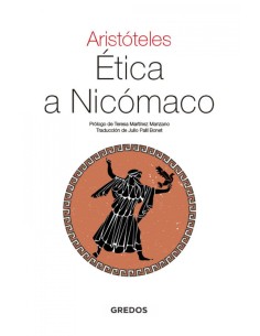 Etica A Nicomaco