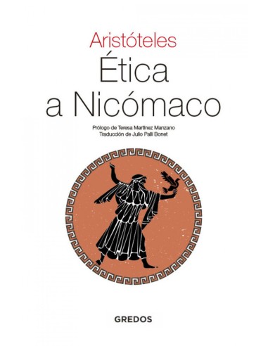 Etica A Nicomaco