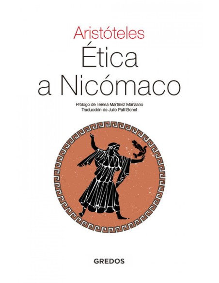 Etica A Nicomaco